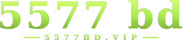 5577 bd logo