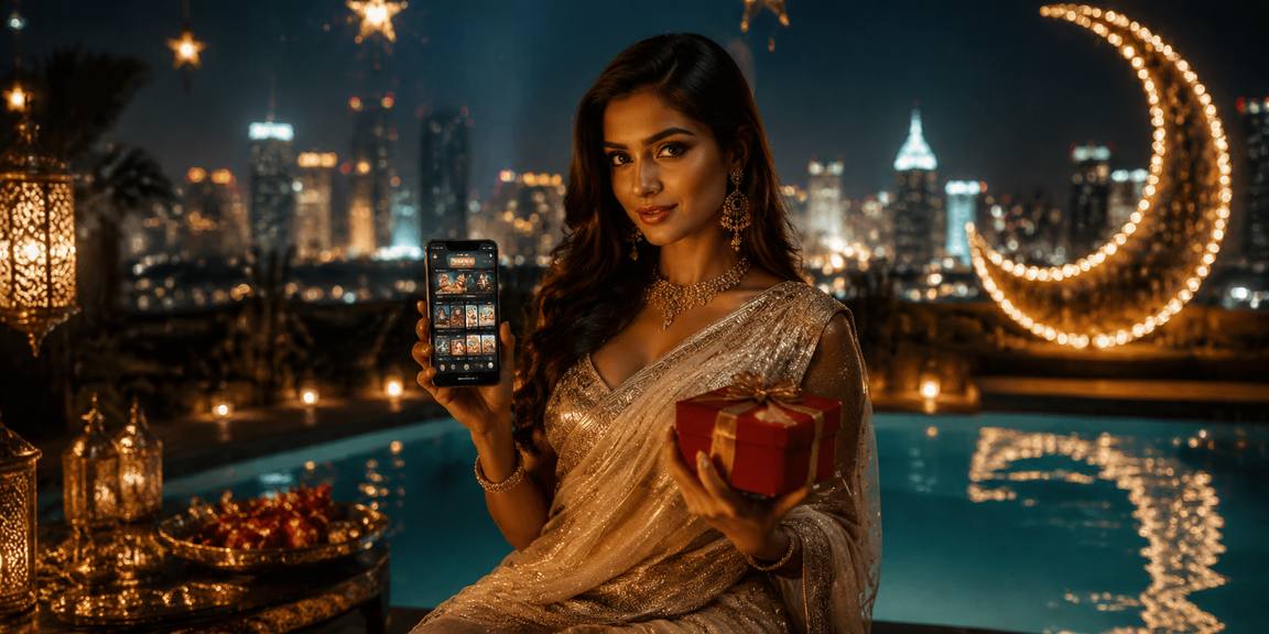 5577 bd রেজিস্ট্রেশন করুন, লবিতে ঢুকুন